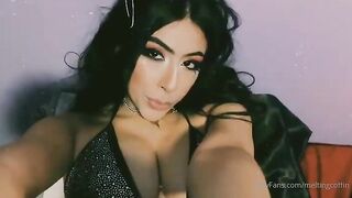 Onlyfans Meltingcoffin porn broadcast pack
