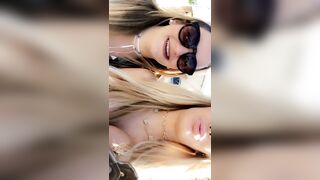 Lynaritaa leaked onlyfans porn video pack part 3
