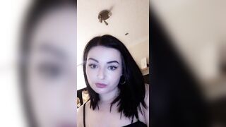 Lolitalovesu fresh onlyfans xxx movies leaks
