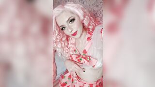 Little Wicked fresh onlyfans porn movs pack part 3
