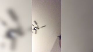 Lexessex onlyfans sex broadcast mega pack part 2
