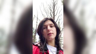 Onlyfans Leah Gotti xxx video pack part 4
