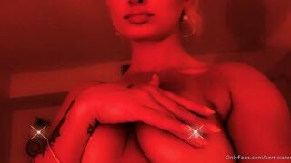 Kerri waters fresh onlyfans sex videos part 2
