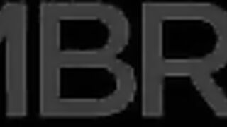 Onlyfans private Karina Kova xxx movs leaks pack 4
