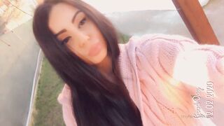 Exclusive Kaella Diamond onlyfans nude movs part 9
