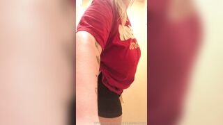 Jexkaa Wolves onlyfanssex movies pack
