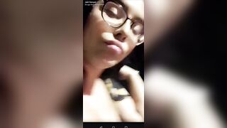 Fresh onlyfans Jaki-Senpai xxx movs leaks mega pack part 2
