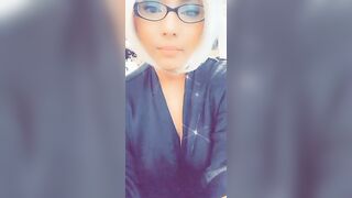 Excellent Jaki Senpai onlyfans porn movs pack part 3
