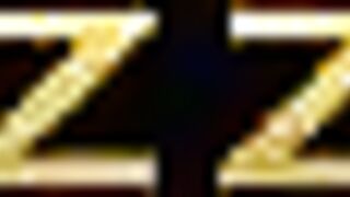 Jada Stevens leaked porn broadcast mega pack part 4
