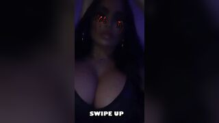 Goldendoll onlyfanssex videos pack part 3
