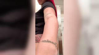 Fresh onlyfans Emiliana nude videos leaks pack part 1
