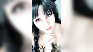 Onlyfans Embereon xxx videos
