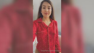 Onlyfans Dkarina sex movie mega pack
