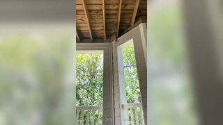 Fresh onlyfans DiorLips porn mov leaks pack 
