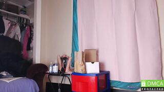 Deku fresh onlyfans xxx broadcast mega pack part 1
