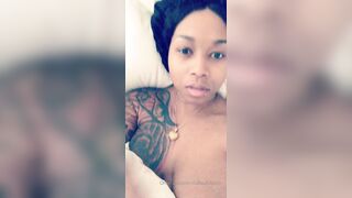 Dallas Da Body terrific onlyfans nude videos pack part 8
