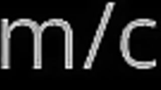 Onlyfans great Claire Lambert nude movs leaks 5
