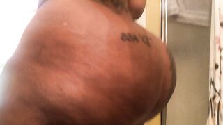 OnlyFans Vids onlyfans porn movies part 2
