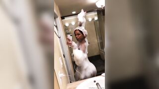 Fresh onlyfans Celine sex broadcast pack
