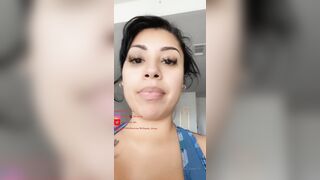 Brilliantly Divine onlyfans videos part 3
