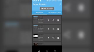 Fresh onlyfans Bbblove porn movies mega pack part 1
