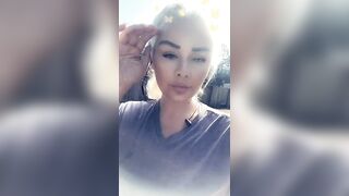 Audrey Blake special onlyfans xxx movies part 6
