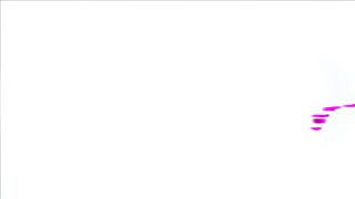 Ariana Gray awesome onlyfans porn movie leaks mega pack part 2
