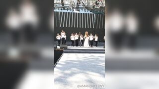 Amanda Cerny leaked porn video part 2
