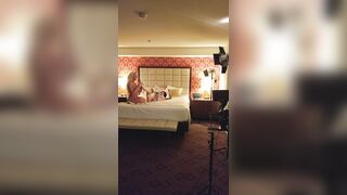 Outstanding Alura Jenson onlyfans porn broadcast part 7
