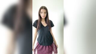 Leaked Alison Rainer onlyfans porn videos part 5
