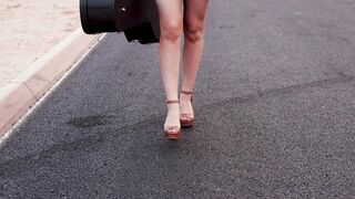 Alina Lopez fresh onlyfans sex movs part 4
