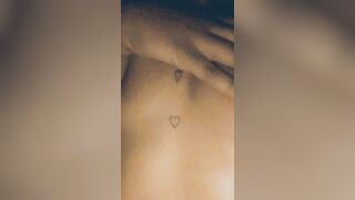 Special onlyfans Afrosunshine porn movies leaks pack part 6
