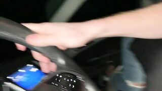 Whiptrax outstanding onlyfans xxx movs part 7
