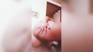 Triplesixxmoo terrific onlyfans nude video leaks pack part 8
