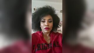 Fresh onlyfans Thedemisutraa porn broadcast
