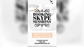 Fresh onlyfans The Real Danni Gee sex movies leaks pack part 1
