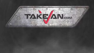 Onlyfans private TakeVan sex movs leaks mega pack 4
