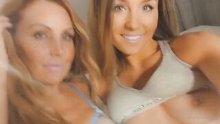 stepfamily exclusive onlyfans porn movie leaks pack part 9
