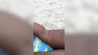 Onlyfans Sultry_Nicole nude movie pack
