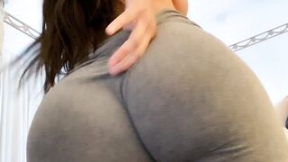 Subzerovixen fresh onlyfans porn movs leaks pack  part 1
