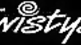 Onlyfans private Staci Carr sex movs leaks 4
