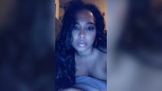 Spyda onlyfans sex mov part 5
