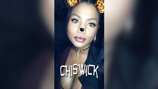 Sophia lares leaked sex video mega pack part 3
