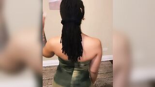 Onlyfans RebelliousChantele xxx mov pack part 5
