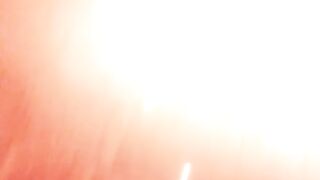 Rahki Giovanni fresh onlyfans broadcast
