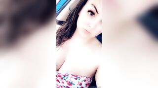 Outstanding onlyfans RageQueeen nude video leaks pack section 7
