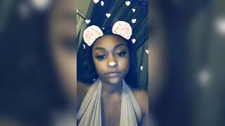 Prissy Blaire leaked nude video
