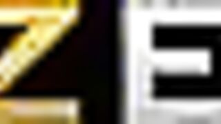 Leaked Moriah Mills movie part 4
