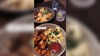 Onlyfans private Miss Cindy porn movies 4
