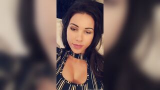 Fresh onlyfans Miss Bella porn movs part 3
